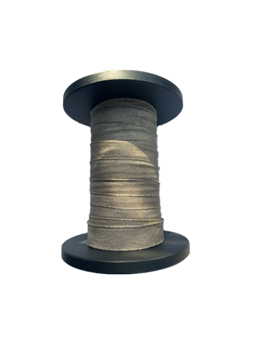 Silver plated conductive tape/silver plated conductive rope