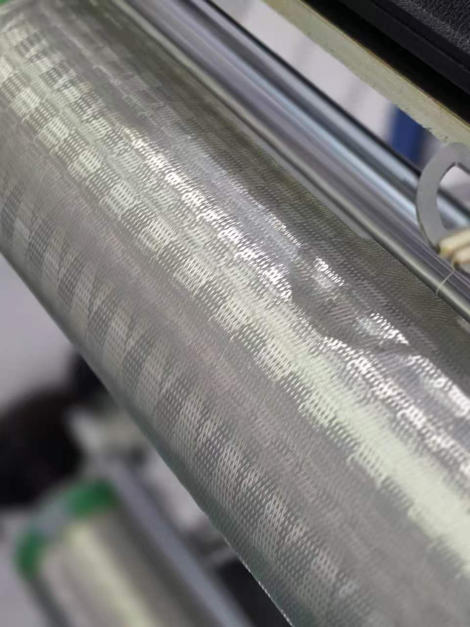 芳纶镀银 高通率轻量化线缆信号输入电线